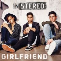 Girlfriend_In Stereo