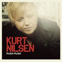 Blind Me_Kurt Nilsen