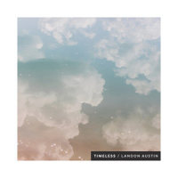 Timeless_Landon Austin