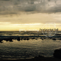 3AM Reprise_Gerry Beckley