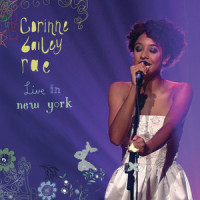 Till It Happens To You (Live At Webster Hall)_Corinne Bailey Rae