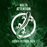 Attention_Malta
