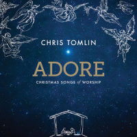 Noel_Chris Tomlin,Lauren Daigle
