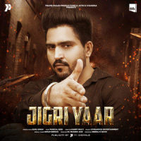 Jigri Yaar_Guru Singh