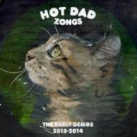P.E.V._Hot Dad
