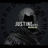 Easy On_Justine