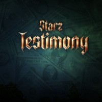 Testimony_Starz
