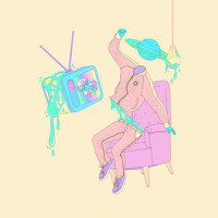 yyyy_Kicksie,Giuliana Mormile