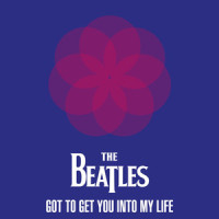 When I Get Home_The Beatles