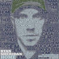 Home (D'Movie Love Theme)_Ryan Sheridan