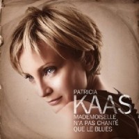 Et s'il fallait le faire_Patricia Kaas