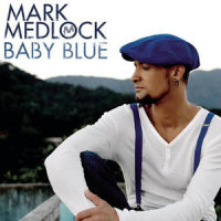 Baby Blue_Mark Medlock