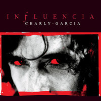 Pelicula Sordomuda_Charly García