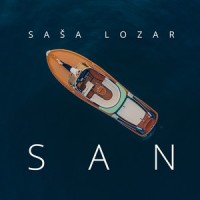 San_Saša Lozar