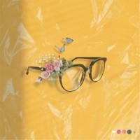 순정 (Feat. GIST)_이민석,Gist