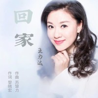 回家_王丽达