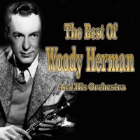 Mean to Me_Woody Herman And His Orchestra,Bill Harris