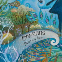 Dreaming Trees_Emma Stevens