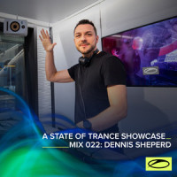 Mirage_Armin Van Buuren