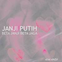 Janji Putih(Beta Janji Beta Jaga)_Alva Kenzo