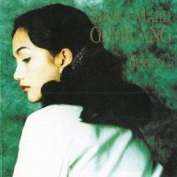 Roberta Flack Medley_Sheila Majid