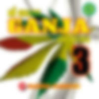 Free Up The Herbs_Sizzla