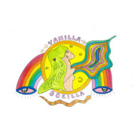 The New Road_Vanilla Gorilla