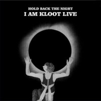 Same Deep Water As Me_I Am Kloot