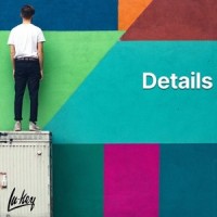 Details_Lu-key