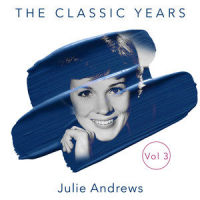Lazy Afternoon_Julie Andrews