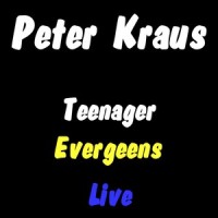 I Love You, Baby_Peter Kraus