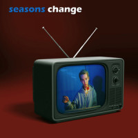 Seasons Change_Oliver Céleste