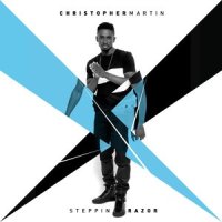 I'm A Big Deal_Christopher Martin