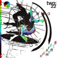 Measurements_Two:22