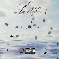 Lettere(prod. Macs)_ENNE,Macs,Nicolò Gerbino,Massimo Barberis