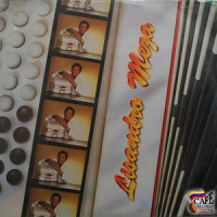 Rey Cocodrilo_Lisandro Meza,Los Hijos de la Niña Luz