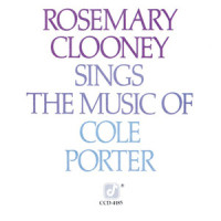 Anything Goes_Rosemary Clooney