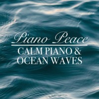 A Walk in the Ocean_Piano Peace