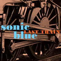 It's All Over Now_Sonic Blue,Bobby Womack,Shirley Womack