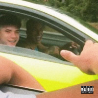 Soldi in Nero_Shiva,Sfera Ebbasta