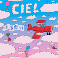 Ciel_FouKi,Alicia Moffet