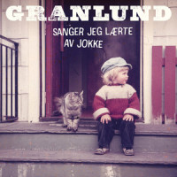 De fire årstider_Trond Granlund,Joachim Nielsen
