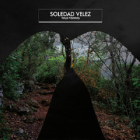 Angel's Song_Soledad Vélez