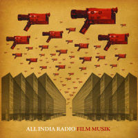 Gunslinger 3_All India Radio