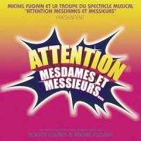 Viva La Vida (version 2005)_Michel Fugain