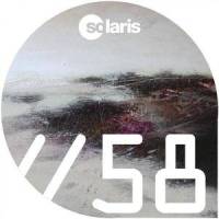 Breakaway_Solarstone,Alex Karweit