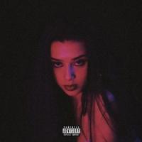 It Will Rain_Desiree