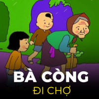Cây trúc xinh_Phương Thanh,Tốp Ca