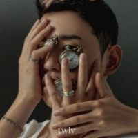 다신, 너에게 (Rewind)_트웰브 (twlv)