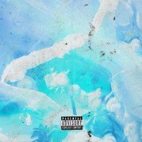 Tell Me(feat. Lilspirit)_Era,lilspirit